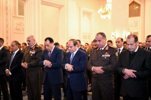 FB IMG 1772837321791