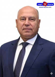 Gemini Generated Image faamwafaamwafaam