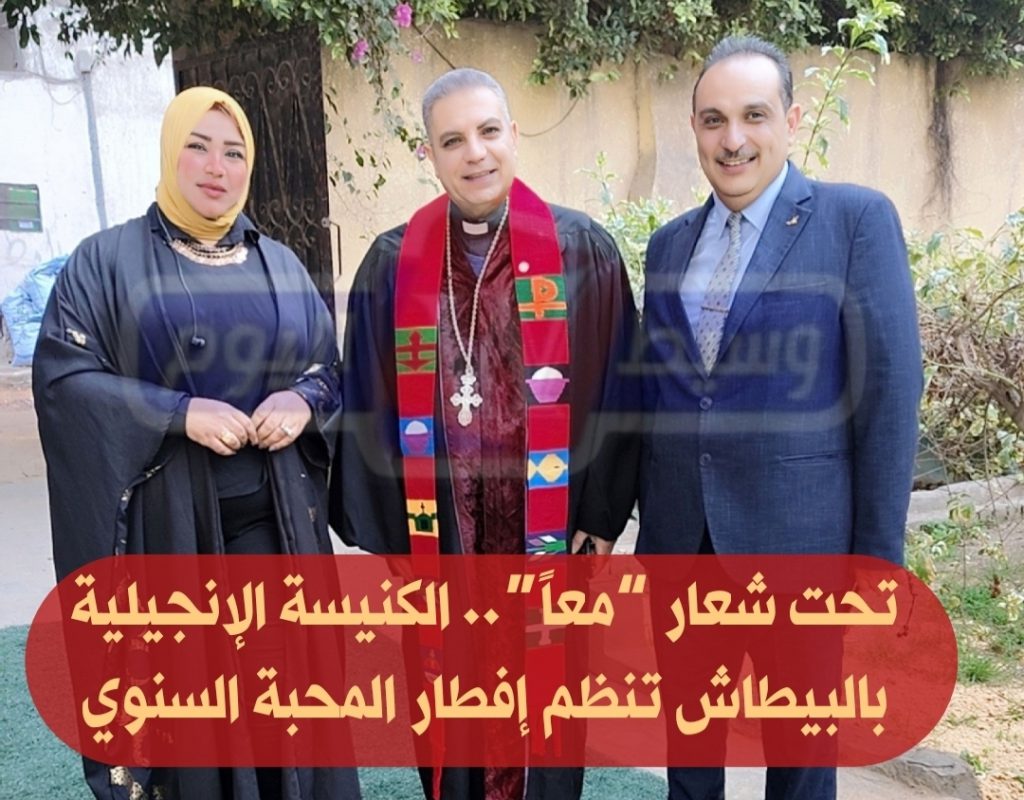 Screenshot 2026 03 06 07 57 34 60 de8ce835c77402e28dd5509f4e57496c