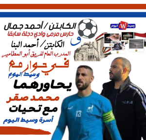 inbound4796689209075430045