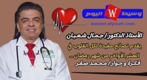 inbound7920238516100185561