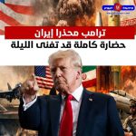 FB IMG 1775588643093