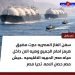 FB IMG 1775588651323