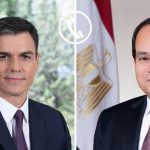 FB IMG 1775588673550