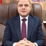 FB IMG 1775589299715