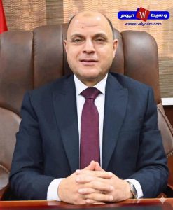 FB IMG 1775589299715