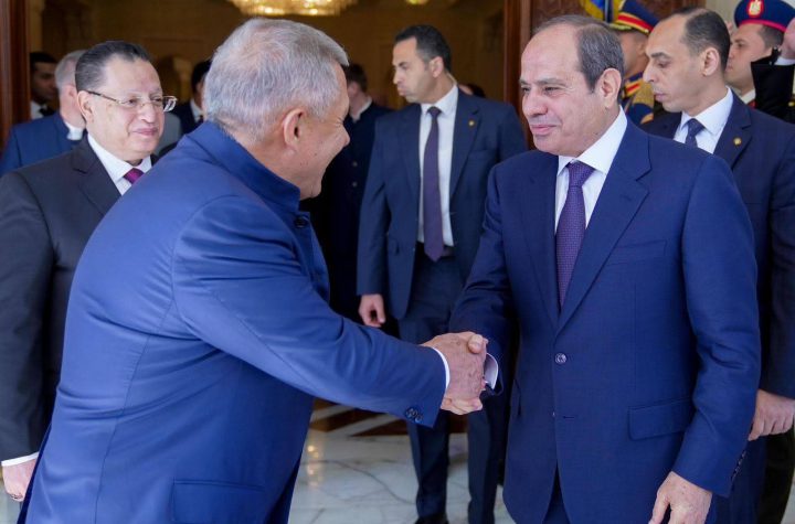 FB IMG 1776198987579