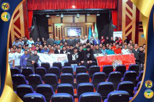 IMG 20260412 WA0029