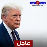 FB IMG 1777818548471