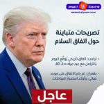 Screenshot ٢٠٢٦٠٦١٤ ٢٢٥٩٢١ Facebook