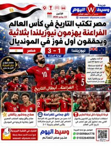 Screenshot ٢٠٢٦٠٦٢٤ ٠٣١٣١٣ Facebook