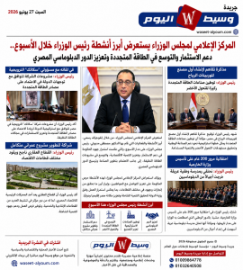 file 00000000fb9c71f4be46e509cb570b9c