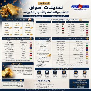 FB IMG 1782947353916