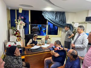 IMG 20260727 WA0002