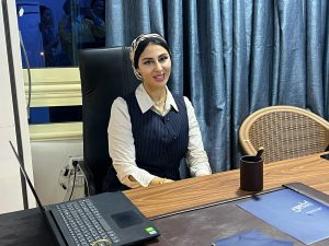 IMG 20260727 WA0026