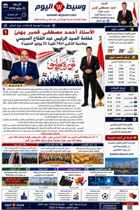 file 000000008a1c820a8bfb0f563e9c42f5 1