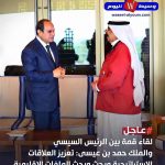 FB IMG 1785961987777