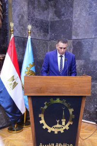 FB IMG 1787667730354