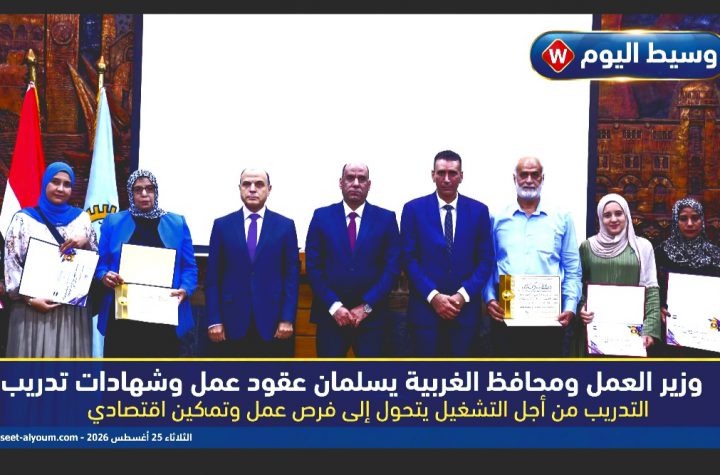 Screenshot ٢٠٢٦٠٨٢٦ ٠١٥٧٢٠ Gallery