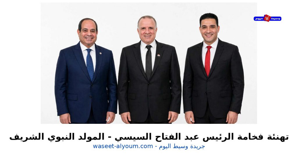 fb horizontal 1200x630