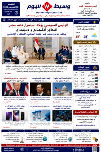 file 000000008d58820a8dfbcb96ad7b144e