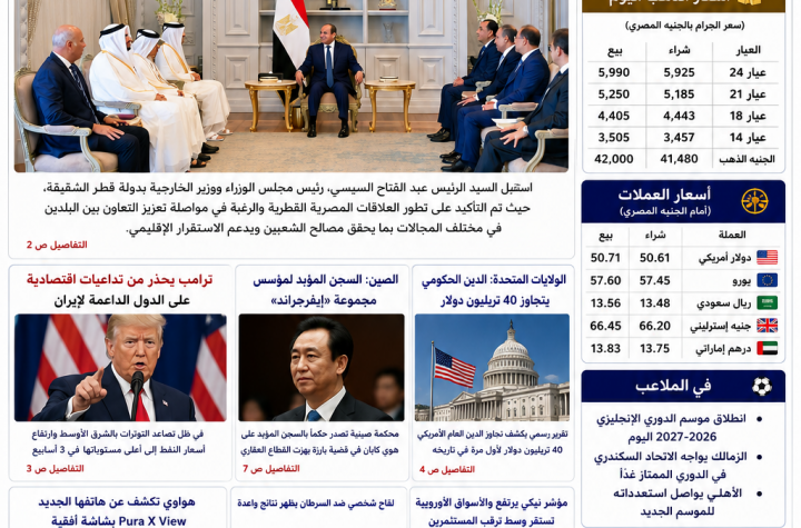 file 000000008d58820a8dfbcb96ad7b144e