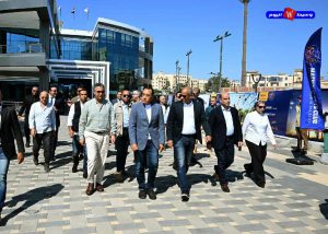 رئيس الوزراء من كفر الشيخ.. مشروعات رياضية وتجارية وتعليمية تعزز الاستثمار وتوفر آلاف فرص العمل 12 batch new 06