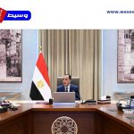 رئيس الوزراء يتابع مع وزير البترول تطورات الإنتاج وإمدادات الغاز والاستثمارات في القطاع
