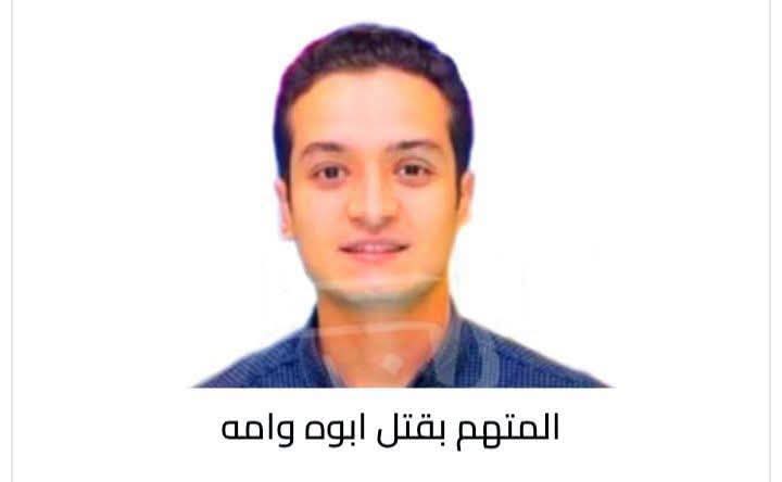 FB IMG 1791490992865