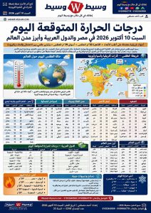 FB IMG 1791666685616