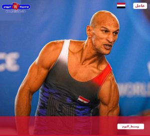 waseet karam red bg final